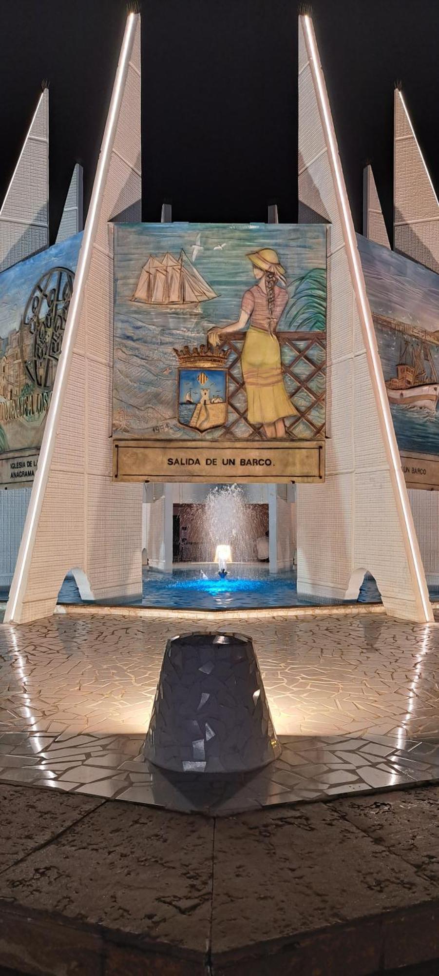 Bungalow Casa De Pablo 라 마타 외부 사진