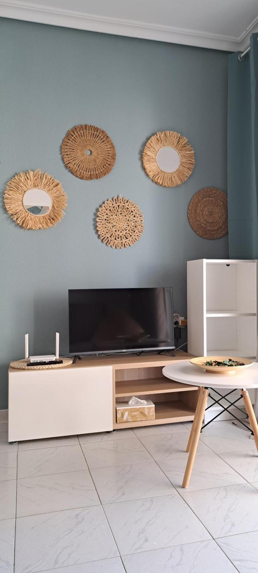 Bungalow Casa De Pablo 라 마타 외부 사진