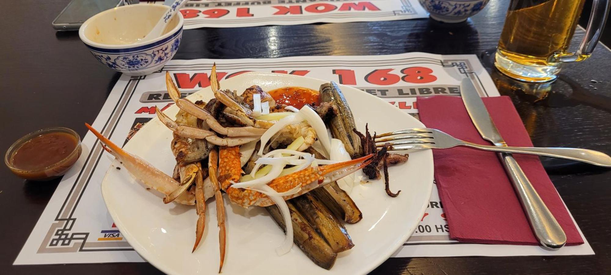 Bungalow Casa De Pablo 라 마타 외부 사진